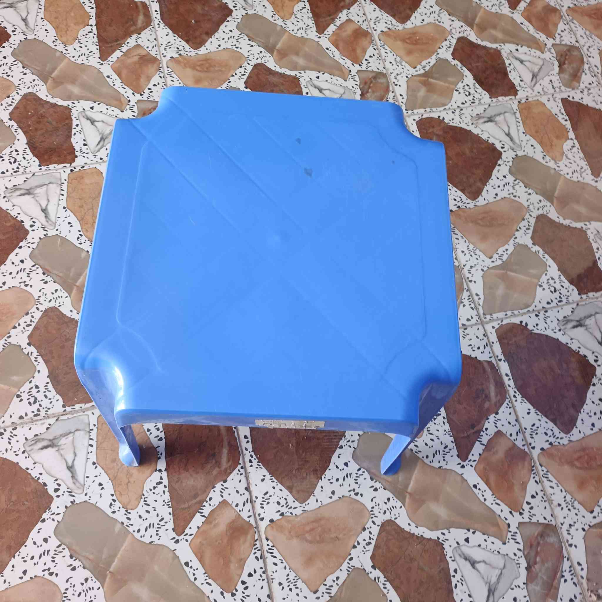 طبلات نوع اردني الاصلي مستخدم قليل جدا كله نضيف شرط الفحص ***********  السعر ٤٥٠٠    
 عدد الكلي ١٧٠
