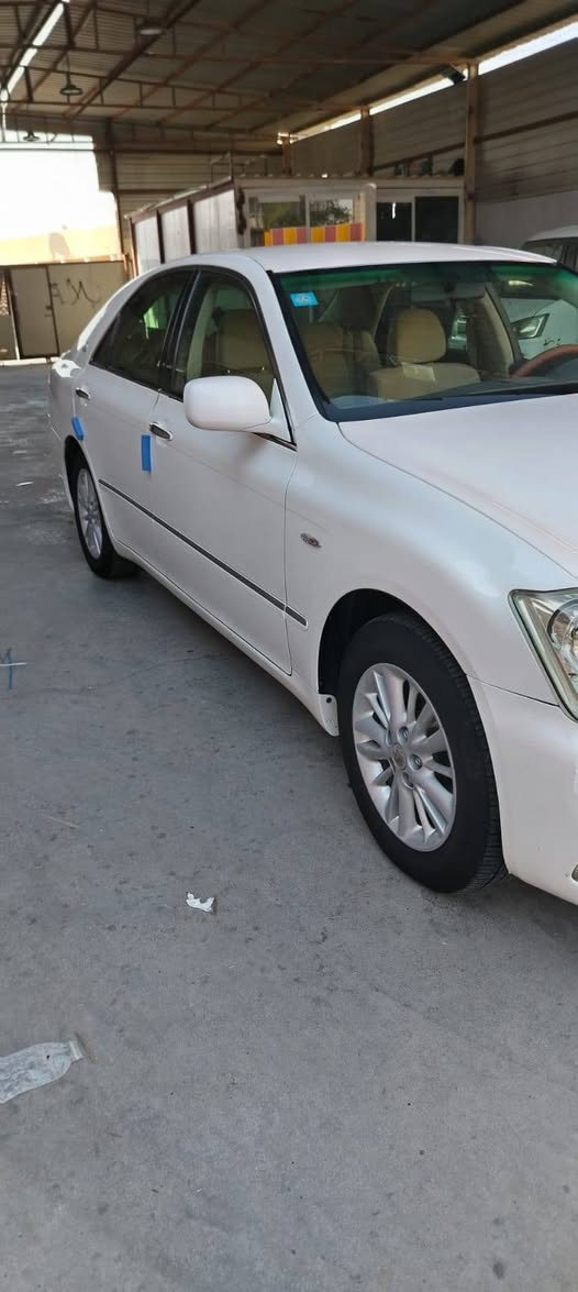 السلام عليكم شاهينه موديل  2004بسمي بصره رقم جديد تحويل ثاني يوم الشاصي 82 مكاني بصره سفوان السعر 138
رقم التلفون *********** الاتصال فقط انه مكلف بنشر
السلام عليكم شاهينه موديل  2004بسمي بصره رقم جديد تحويل ثاني يوم الشاصي 82 مكاني بصره سفوان السعر 138
