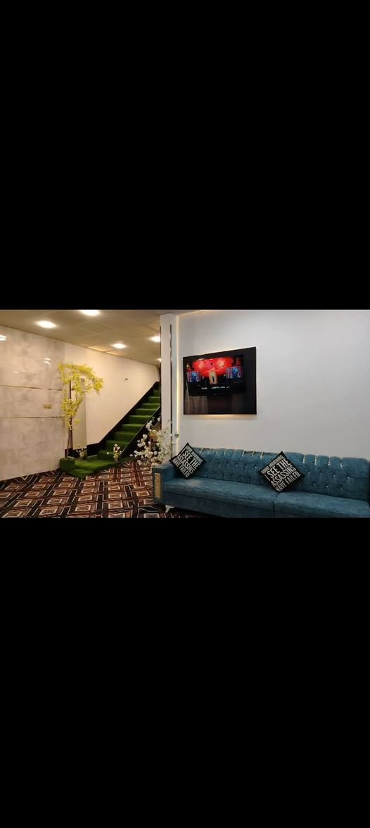 دار --للايجار 100م زراعي⚜
الموقع،،، شارع كربلاء نجف عمود 123 جهة ياعلي ⚜
ماء +كهرباء وطني +مولد +تانكي /سعر الايجار 175
***********   وآتساب
