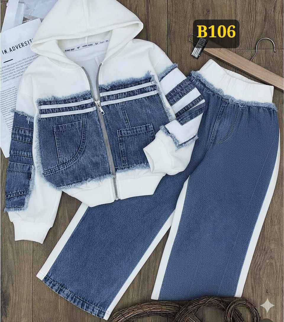 مع ysu store 👌مش هتلف ولاهتدور 😇عشان شعارنا ع الأصل دور📣  ولكل بنوته وسيده جميله🙎‍♀️🧑‍🦱 وفرنالك اكبر تشكيله🥳 من الملابس الشتوي التقيله 🌧 وكمان  أغلب تصويرنا ع الطبيعه و بأفضل الأسعار💰

الموديل🌚سوت جينز ف ميلتون

الخامه 👌مكس خامات جينز ف ميلتون

التلبيس👈 وان سايز تلبيس ل 85 ك 

السعررر🤔 

106
766

❌متاح الالوان المطبقه علي الارض فقط القاهرة, مصر


**إذا كنت صاحب هذا الإعلان وتريد حذفه لأي سبب، رجاءا أرسل رسالة إلى الدعم الفني**