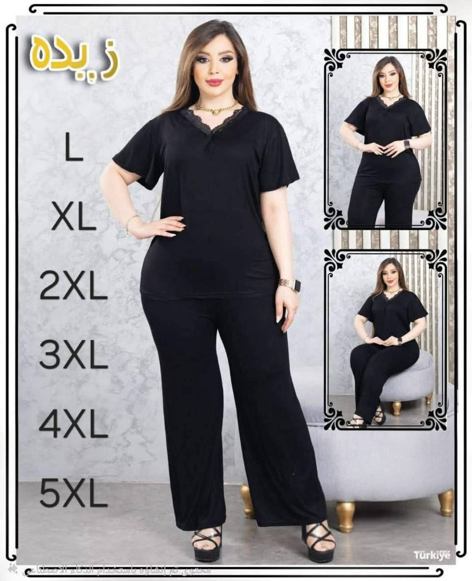تراك أسود 
.
.
.
.

الخامة: زبدة

القياسات: , L  ,XL , 2XL, 3XL, 4XL, 5XL

لمعرفة التفاصيل والسعر مراسلة الصفحة أو الاتصال على الرقم ***********

حساب الانستا

https://www.instagram.com/whiteboutique87?igsh=MXZ0d3gyeHM5YmlmNw==
