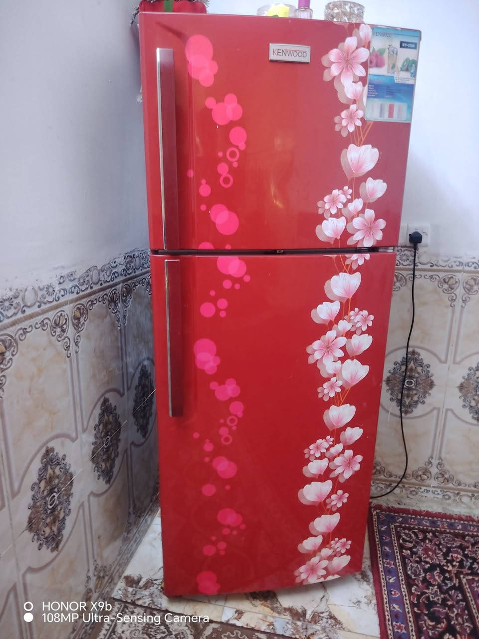 السلام عليكم أغراض منزل للبيع بغداد بسعر مناسب للاتصال *********** واتساب
