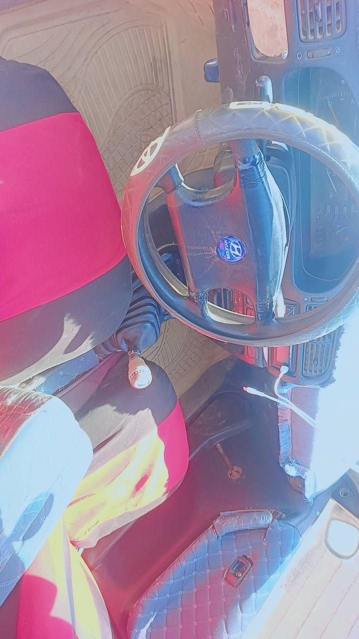 السلام عليكم
نيسان سني 1991
شرط التحويل والغرامات
كير محرك خير من الله 
صدر جديد طبة
كهربائيّات كلها شرط 
باوررر فول
تايرات طخم جديد
دوشمه غرفه نظيفه حيل
***********
السعر 22
