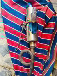 صالنصه • رياضي • ماكس اصليه