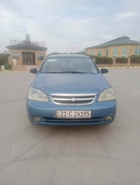 اوبترا ٢٠٠٦ • اوتوماتيك • بدون ضرر