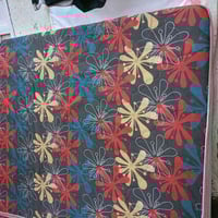 دوشك جربايه اصلي وجربايه تريتهن ثنينهن تريدهن مفرد 07827957246