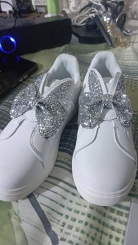 قياس 23 • توصيل • الجمال