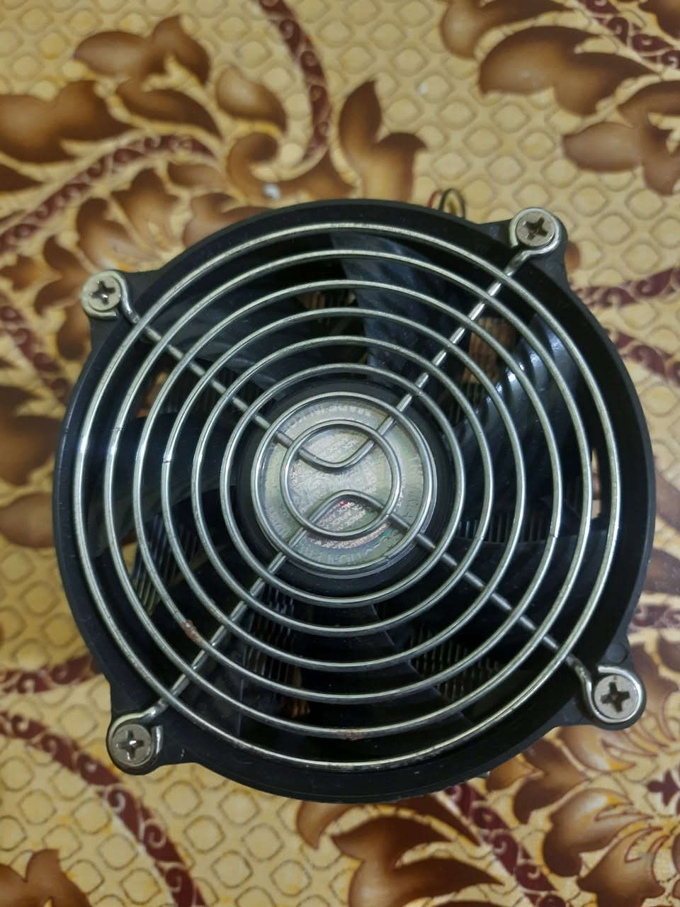 مبرد  مال معالج  للبيع  سعرك بالعفية عليك


**إذا كنت صاحب هذا الإعلان وتريد حذفه لأي سبب، رجاءا أرسل رسالة إلى الدعم الفني**
