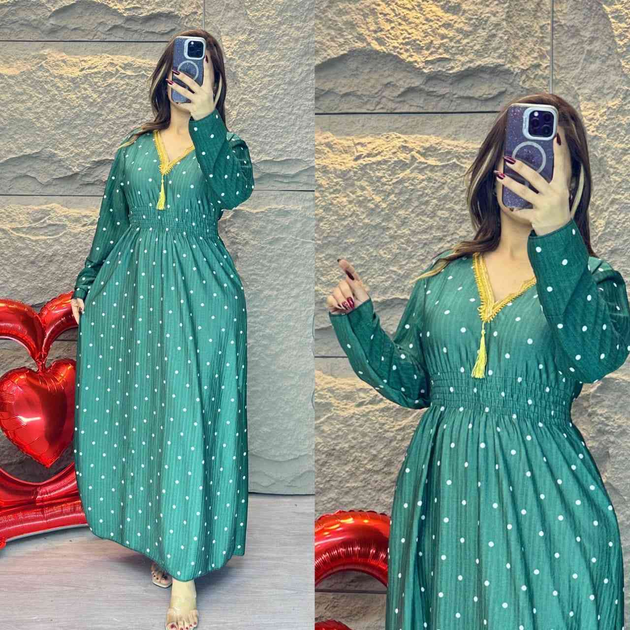 سفره دشداشه من جميع الالوان والقياسات من اكستارج ل 4 اكسات لارج سعر الدشداشه 6000 استفسار مراسله الصفحه والواتساب ***********
