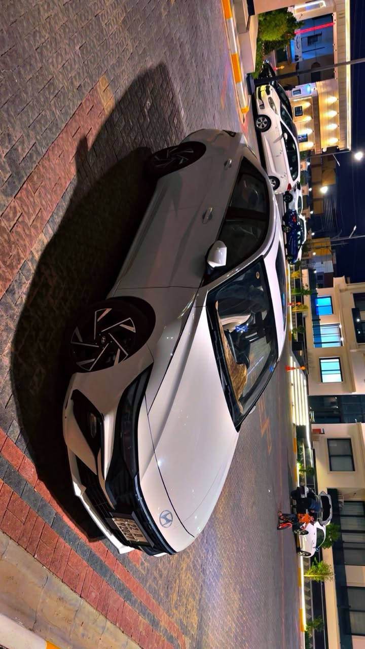 انتره 24تجميع صيني ماشيه 50 بدون اي ضرر العنوان الانبار فلوجه اتصال ***********
