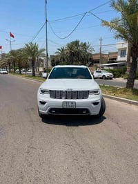 اوفرلند • ٢٠٢٠ • ماشي ٩٣الف