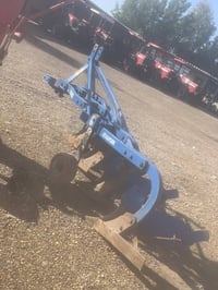 فدان البير حجم 12رباعي موديل 2024مكاني بغداد الرضوانيه خط السريع معرض ...