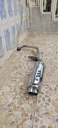 كزوز رياضي • للبيع