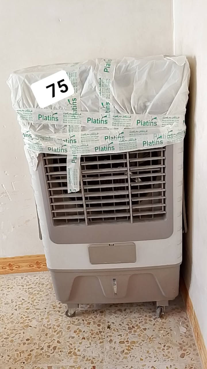 للبيع


**إذا كنت صاحب هذا الإعلان وتريد حذفه لأي سبب، رجاءا أرسل رسالة إلى الدعم الفني**