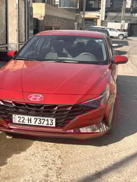 النترا ٢٠٢١ • ٦٤٠٠٠ كم • حادث