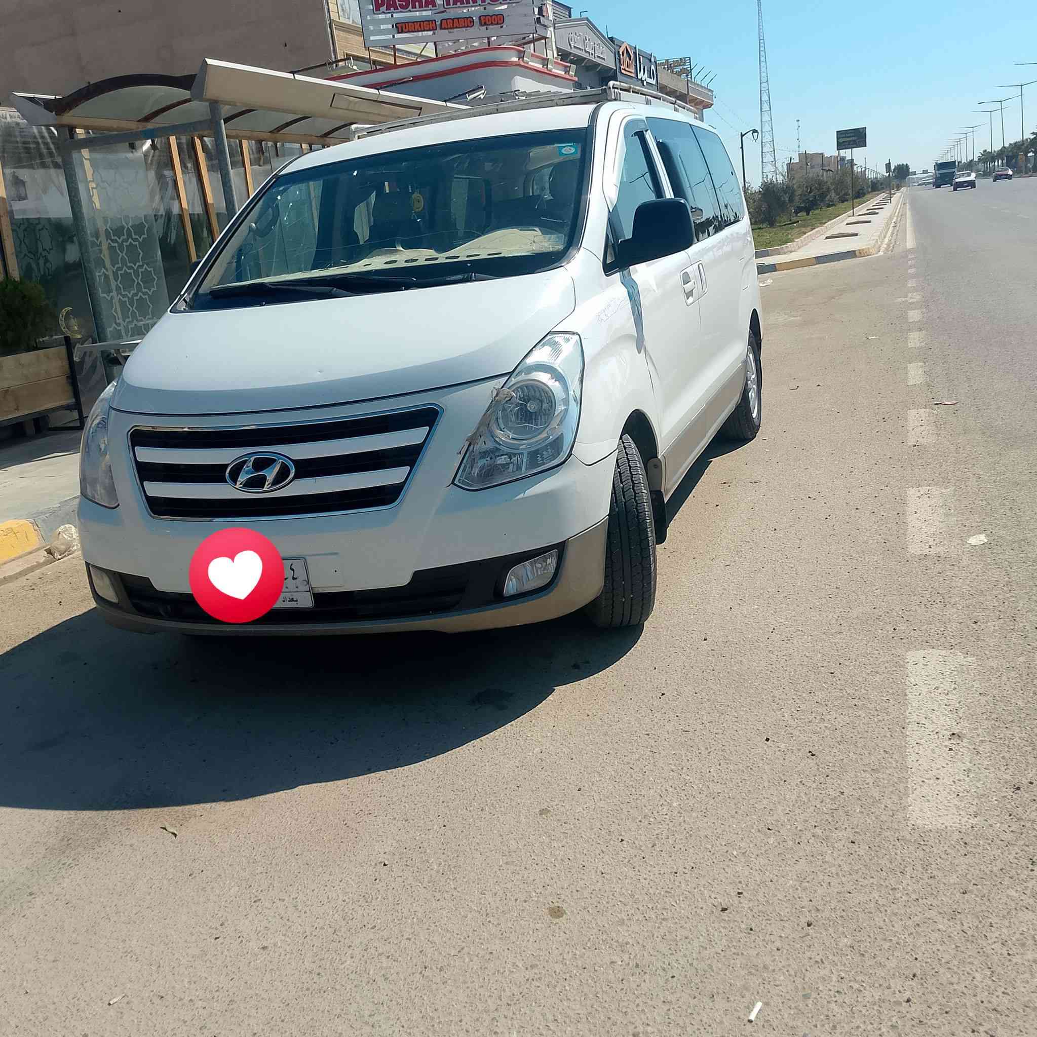 السلام عليكم ستاركس 18 رقم بغداد تحويل مباشر بيها صبق جاملق خلفي وباب سلايت بدون دواخل مكان السيارة صلاح الدين  مال جناي السعر 205 رجأن الموشراي ليخابر ***********
