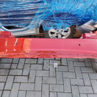 دعاميه ريو ٢٠١٠ هاتف ٠٧٧٥١٥٥٤٤٥٦ فقط اتصل