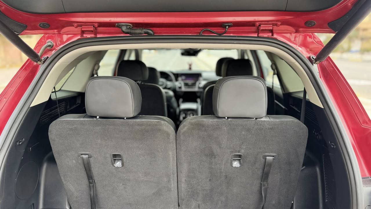 سورنتو 2023 هايبرد صبغ دعاميه فقط بدي كفاله ماشيه 26 الف
السعر 213 قفل 🔐 قفل 
***********
