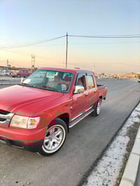 دێر مودێل 2010 بێ دعم و سبغ گێر مەکینە و ئکسن بە شەرت تەحویل و غەرامە ...