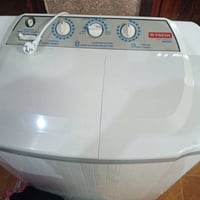 شراء وتصليح الغسالات العادية اجيك للبيت اصلح غسالتك أو اشتريها 0770649...