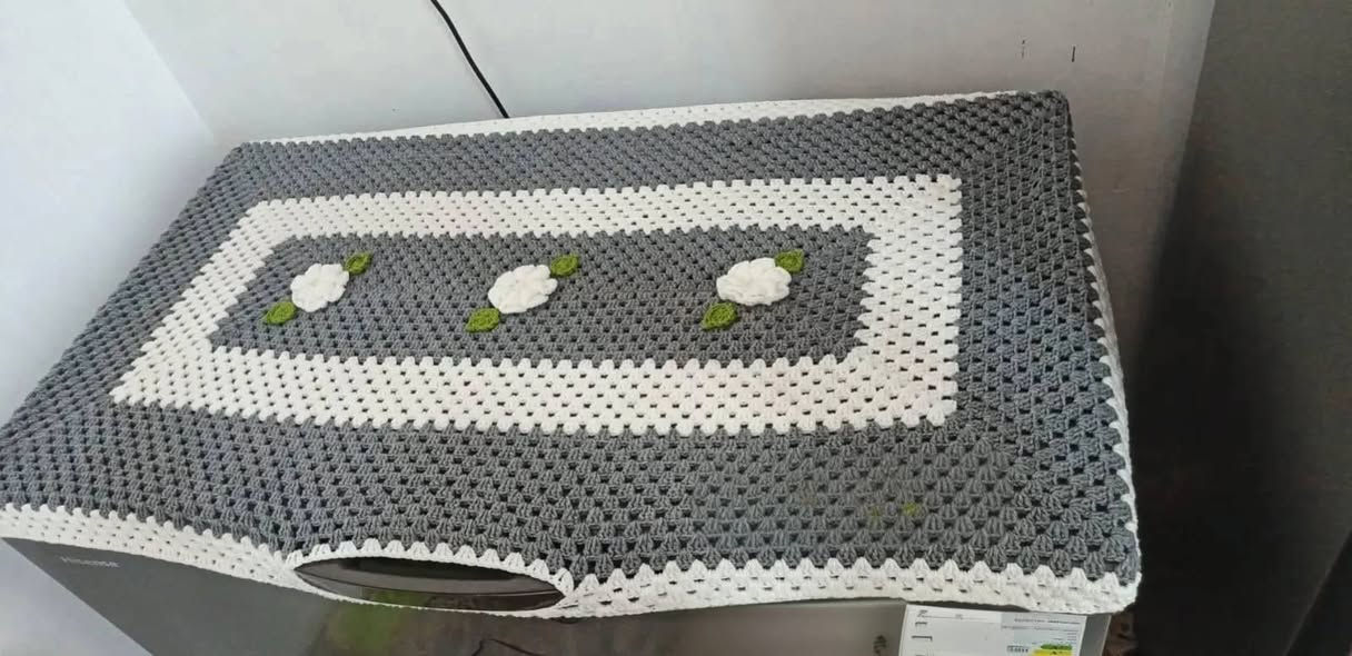 غلاف مجمده ميز طعام


**إذا كنت صاحب هذا الإعلان وتريد حذفه لأي سبب، رجاءا أرسل رسالة إلى الدعم الفني**