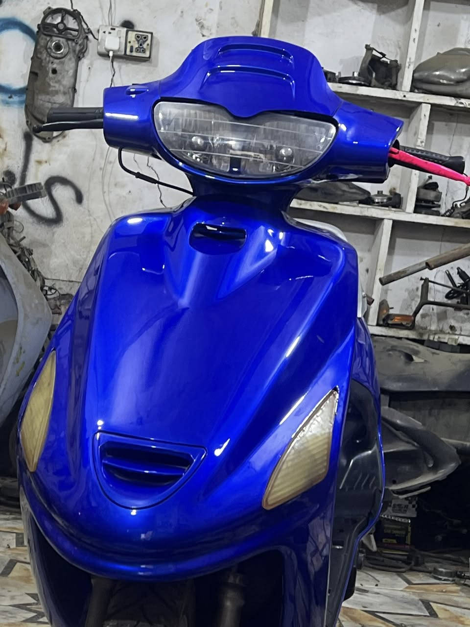 البيع فراشه نثيه كامله مكمله كلشي شغال مكفوله من كلشي مكينه كهربائيه اخت رمبه سعر خاص 
انتصال ***********
