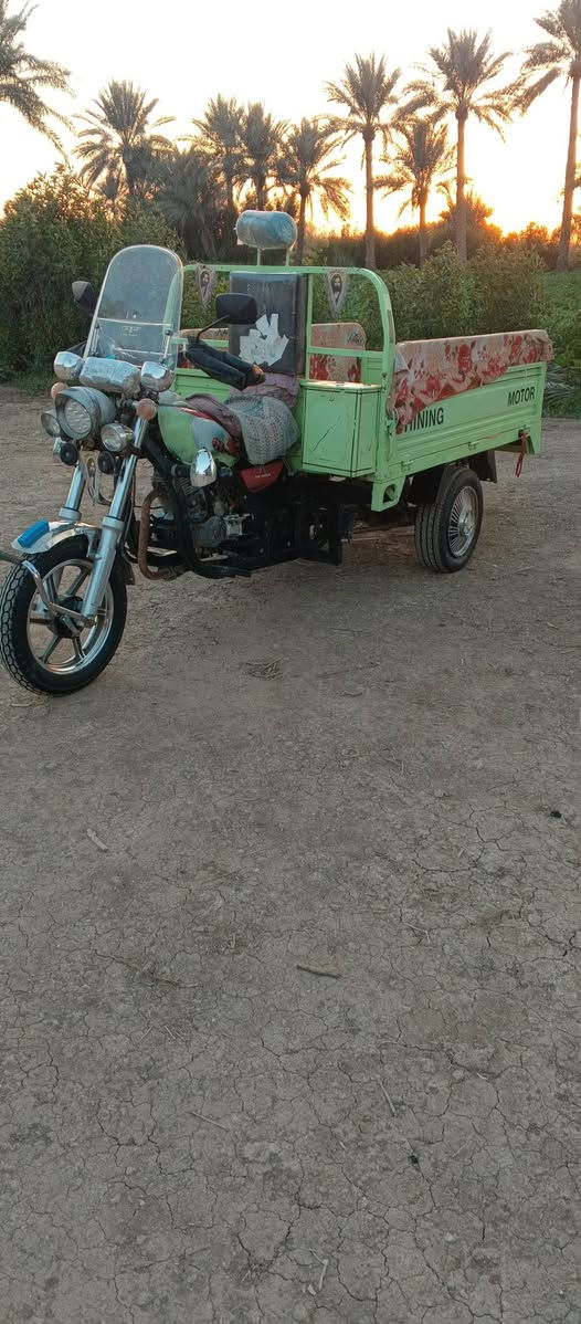 السلام عليكم ستوتة موديل 17للبيع محرك موديل 20  كهربائياتها كلها شغاله ستوته حلوه ونظيفه سعرها مليون و400  وبيها مجال رقم الهاتف *********** المكان مشروع المسيب
