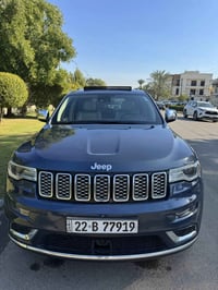 سومت • ٢٠٢٠ • جلد عسلي