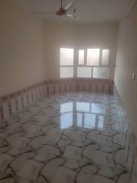 بيـــع مستــعــجل 📢 دار للبيع مساحه 80 متر  واجهه 6 ونص  يحتوي على ( ا...