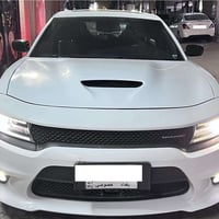 جارجر موديل 2019 GT Plus السلام عليكم  جارجر موديل 2019 GT Plus فول مو...