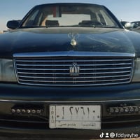 كراون • اسود زيتوني • جير تماتيك