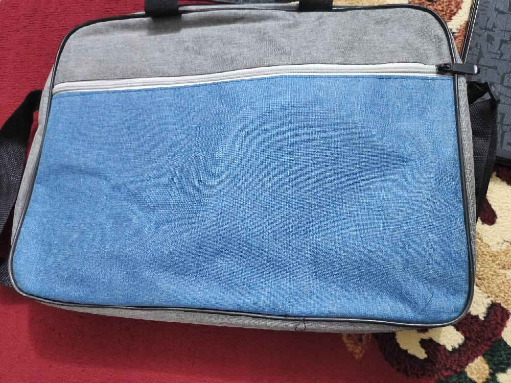 لابتوب ايسر قلاب 360 يصير ايباد
السعر. 40.000 مكاني بغداد البياع السعر مابي أي مجال 
تواصل. ***********
