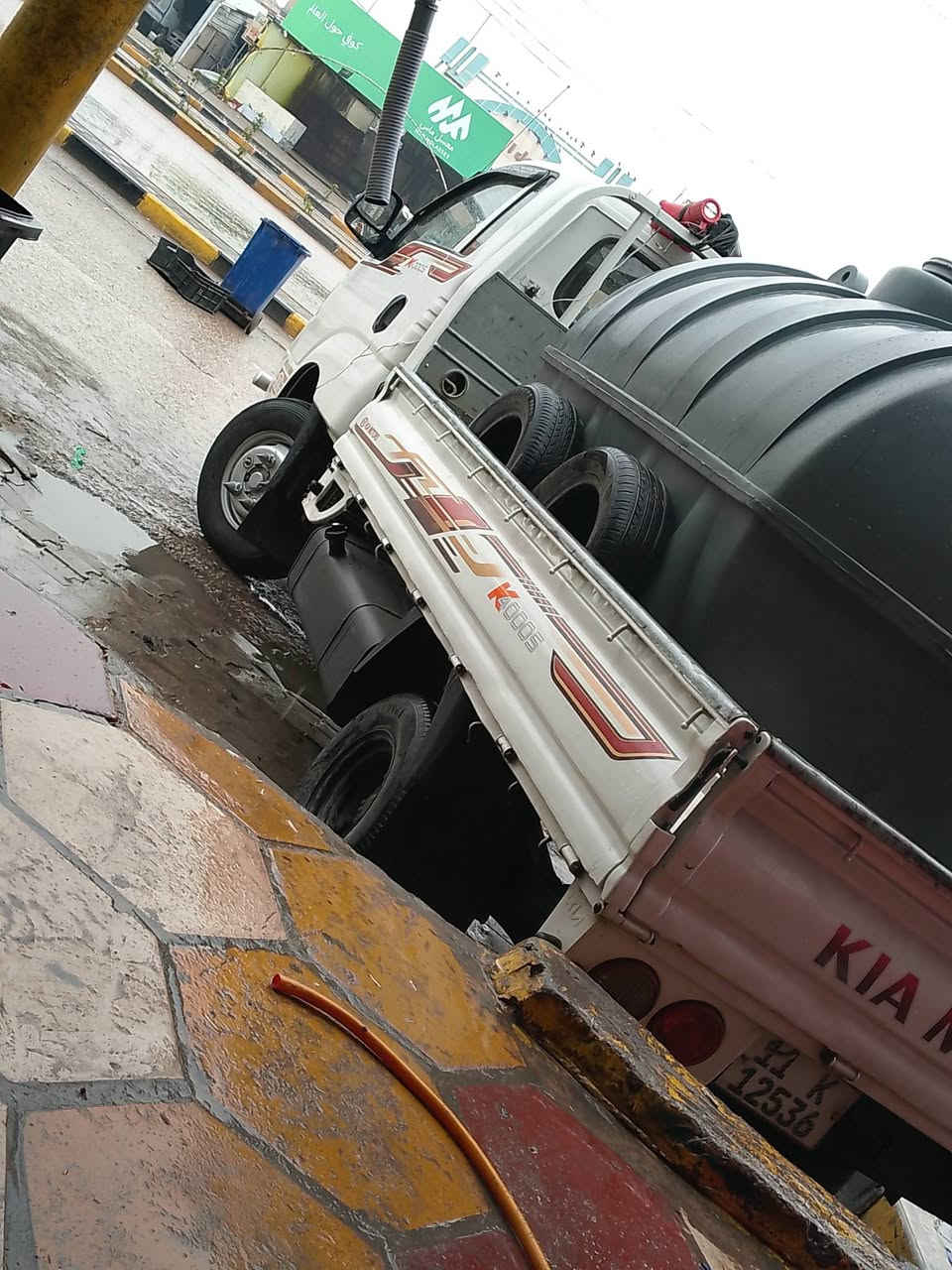 اسلام عليكم كيه حمل للببع فحل مديل 14 مكفوله محرك اوكير اوشاصي كشره بي تكحيلات بسمي رقم اجنبي سنويه 29 رقم ***********
