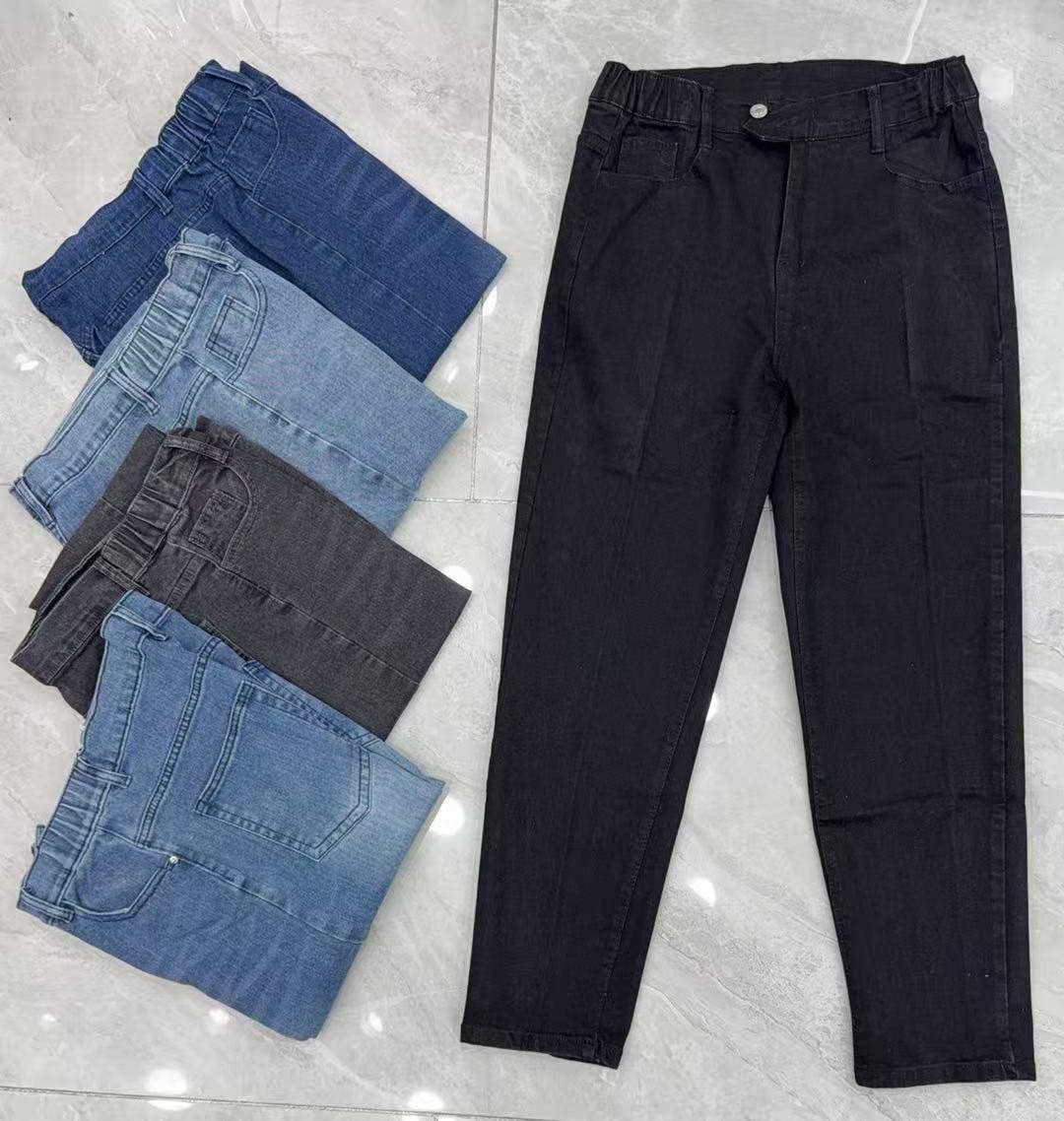 شرط الفحص امام المندوب

كابوي 🇨🇳 ماستر اصلي 100

القطعة 14.500 جوة السوك

السرية 7 قطع بيها لون واحد

الشد 35 قطعة موديل واحد

اقل طلب شد موديل بالوانه


**إذا كنت صاحب هذا الإعلان وتريد حذفه لأي سبب، رجاءا أرسل رسالة إلى الدعم الفني**