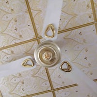 بنكة اندونسية • شغالة • سامراء