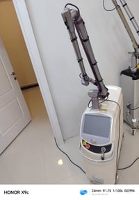 اجهزه • ابل • تحتاج صيانة