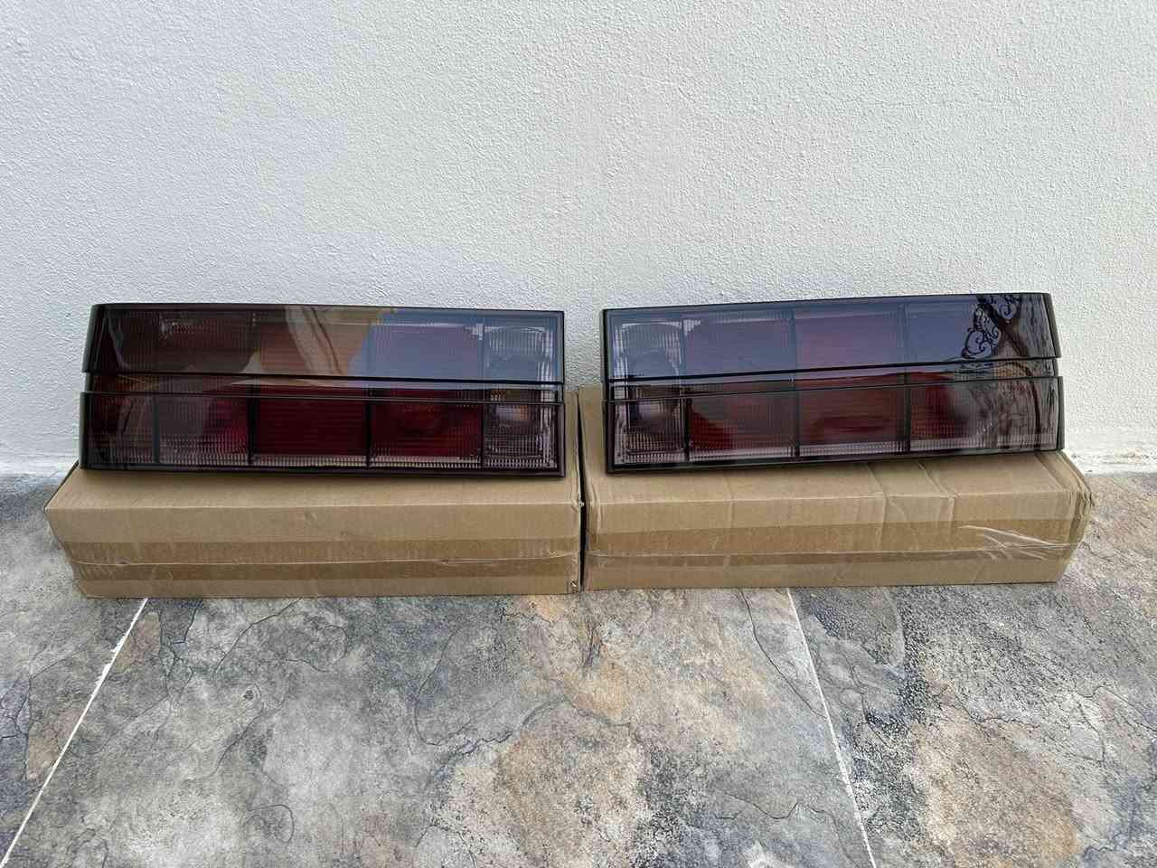 للبيع بكلايت جديد بالكارتون
توصيل موجود 
***********
