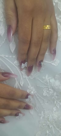 سنتر وصالون بيروت • عروض العيد • هدية قص شعر