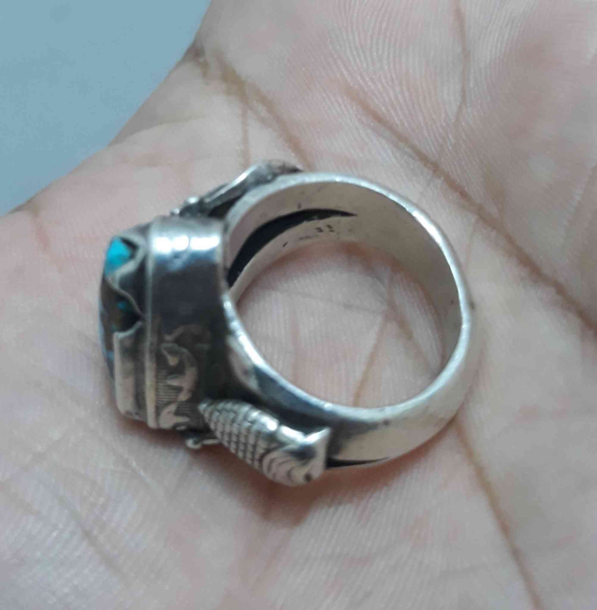 محبس نيشابوري للبيع بغداد فقط


**إذا كنت صاحب هذا الإعلان وتريد حذفه لأي سبب، رجاءا أرسل رسالة إلى الدعم الفني**