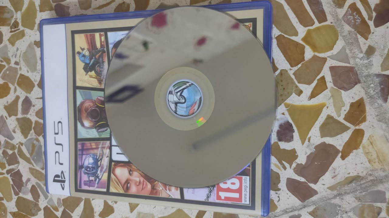 سعر 20 الف نضيف


**إذا كنت صاحب هذا الإعلان وتريد حذفه لأي سبب، رجاءا أرسل رسالة إلى الدعم الفني**
