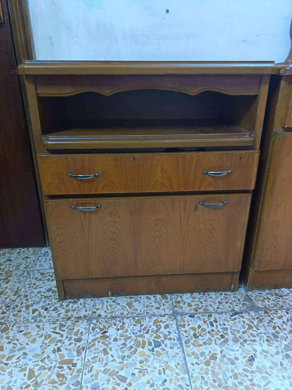 غرفه خشاب السعر ٧٥٠


**إذا كنت صاحب هذا الإعلان وتريد حذفه لأي سبب، رجاءا أرسل رسالة إلى الدعم الفني**