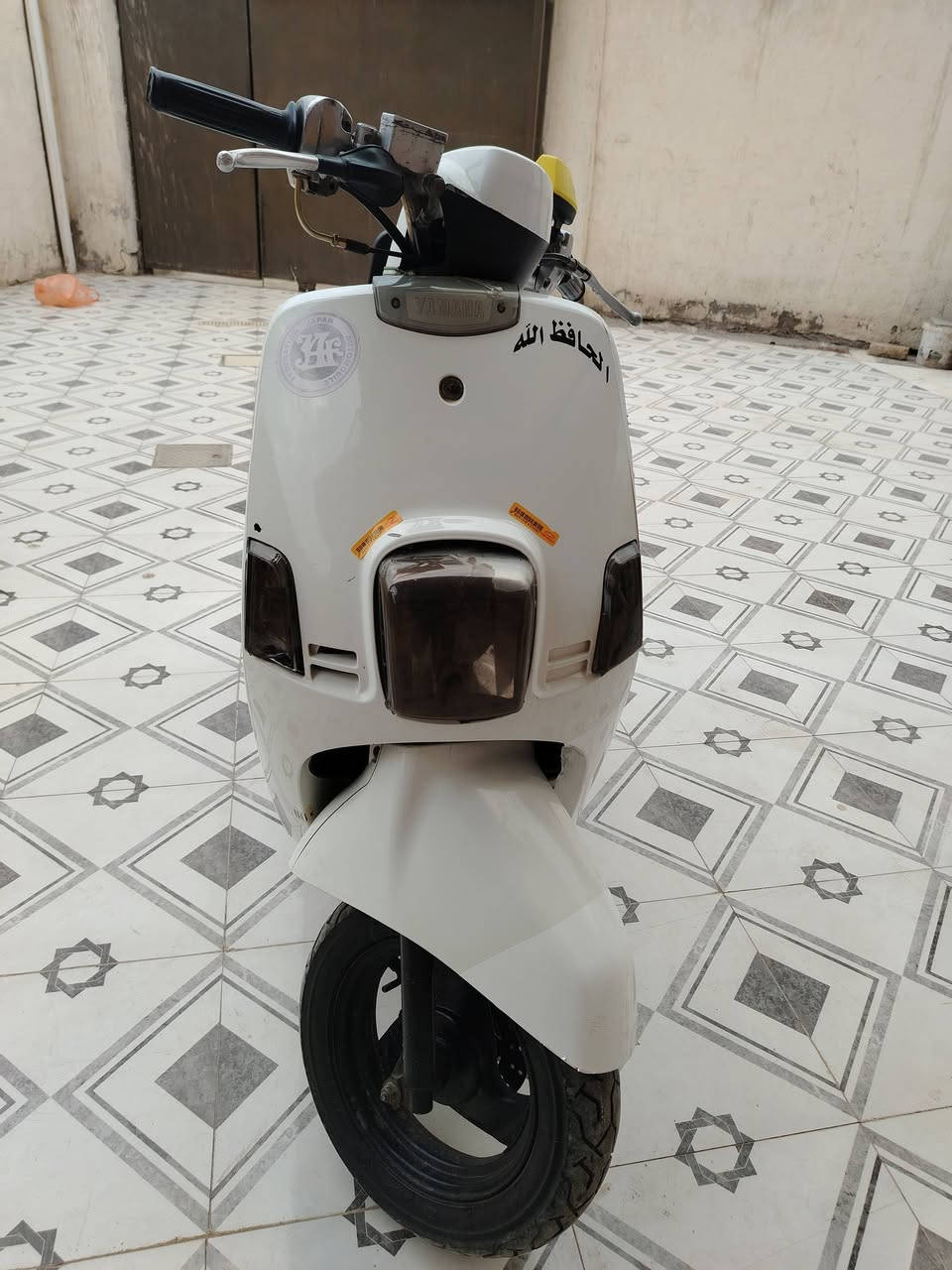 للبيع
***********واتساب
