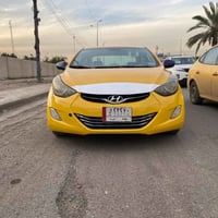 النترا تكسي موديل 2013 وارد امريكي حادثها باامريكا جاملغ صفحة يمنة وبا...