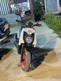 سكنس جبلي 1100وبيهه مجال عنوان بغداد تاجي دراجه خير من يم الله كفاله ع...