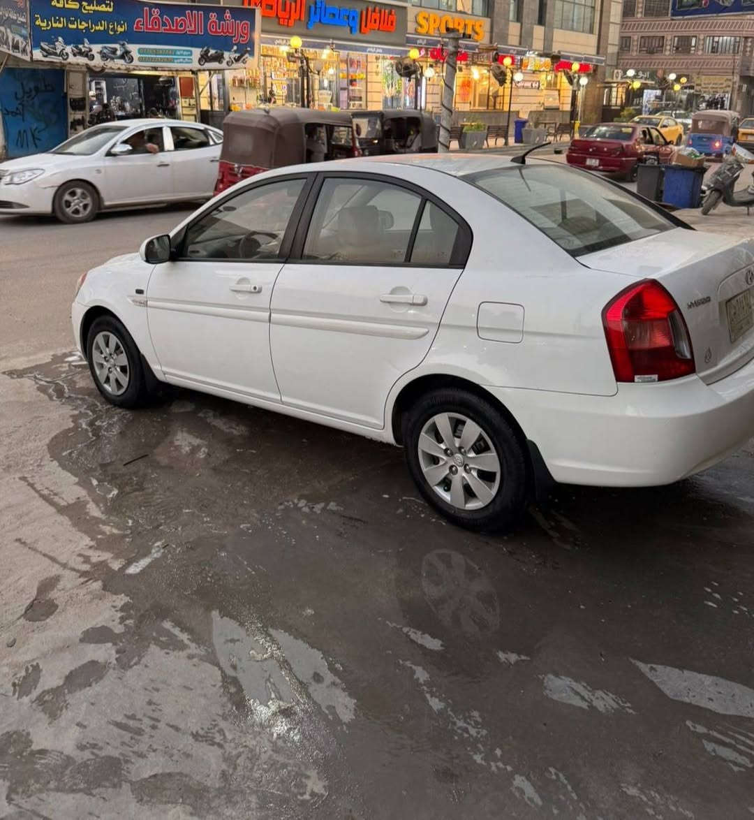 السلام عليكم اكسنت ٢٠١١ خليجي للبيع مكفوله كفاله عامه ماشيه 155 الف
حقيقي مكينه كير تبريد كهربائيات شركه مملعوب بيهه دوشمه جديده تخم تاير شرط التراي للاستفسار الاتصال على الرقم ***********
