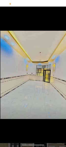 يا الله بيت مطلوب المصرف العقاري 150متر النجف النداء مجمع بيتي ٢ قريب عله شارع المجمعات شارع البيت ١٥ يتكون من صاله مفتوحة عله الاستقبال مطبخ غرفه عدد ثنين صحيات داخليه وخارجية طابوك جمهوري صب كونكريت شغل جناي
تطلوعه 55وبي مجال معه تبديل الكفيل
مطلوب المصرف 100مليون 
تسديد 375الشهر 
 الاستفسار ***********واتساب
