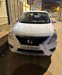 سني • ٢٠٢٥ • ٤٠٠٠٠