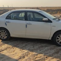 جيلي • ٢٠١٣ • الديوانية