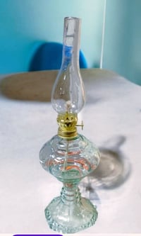 متوفره مجمع كلشي وكلاشي بالربح البسيط للحجز مراسلة الصفحه او واتساب ٠٧...