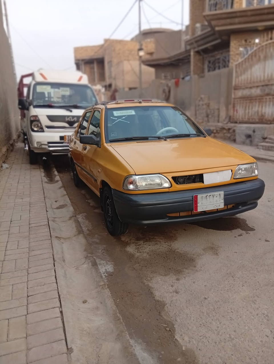 سايبه 15بسمي 29محرك مكفول كير جديد تخم تاير خياسات معمرات شواصي جديد سعر 37 قفل قفل


**إذا كنت صاحب هذا الإعلان وتريد حذفه لأي سبب، رجاءا أرسل رسالة إلى الدعم الفني**